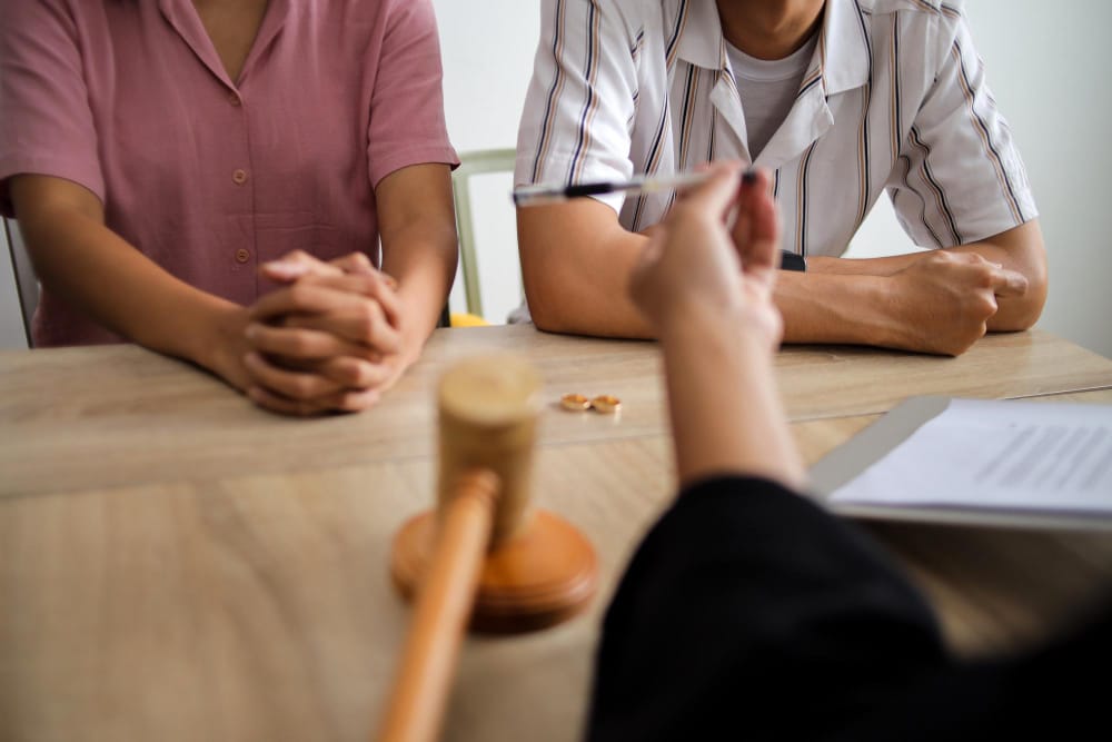 Is Mediation legally Binding in Personal Injury Cases?