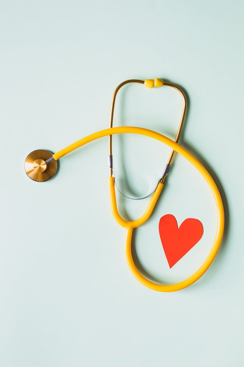 Phillips Law Offices attorney reviewing a Champaign medical malpractice case