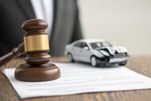 Chicago Car Accident Attorneys with 247 Availability