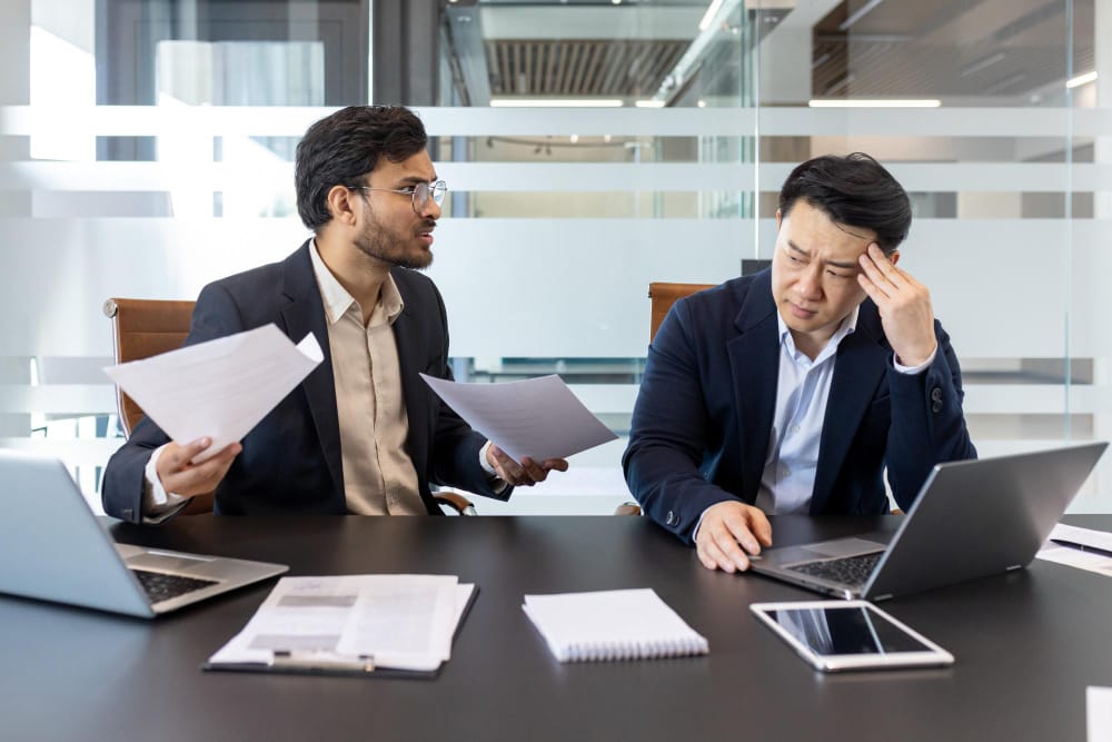 Is Employers Liability the Same as Workers’ Compensation