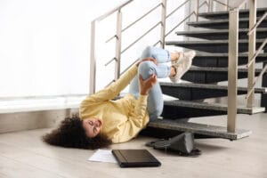 How to Choose a Chicago Premises Liability Lawyer in Chicago