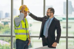 How to Choose a Construction Accident Lawyer in Chicago