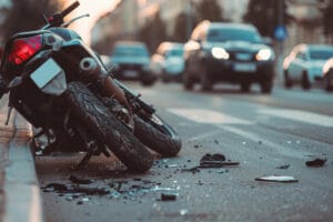 How to Choose a Motorcycle Accident Lawyer in Chicago