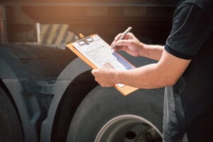 How to Choose a Truck Accident Lawyer in Chicago