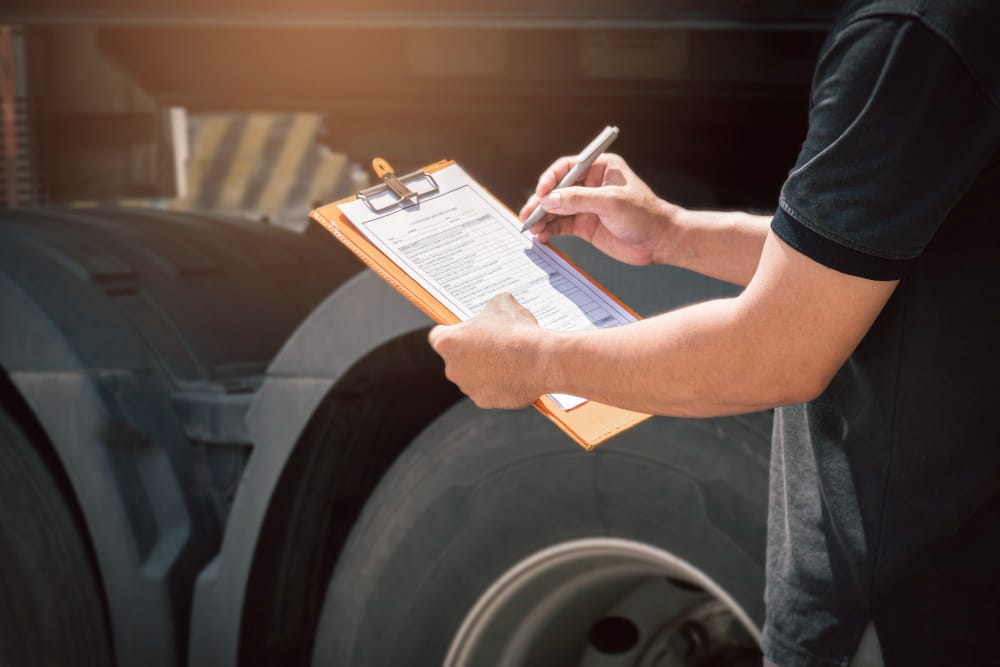 How to Choose a Truck Accident Lawyer in Chicago