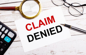 How to Appeal a Denied Wrongful Death Claim in Illinois