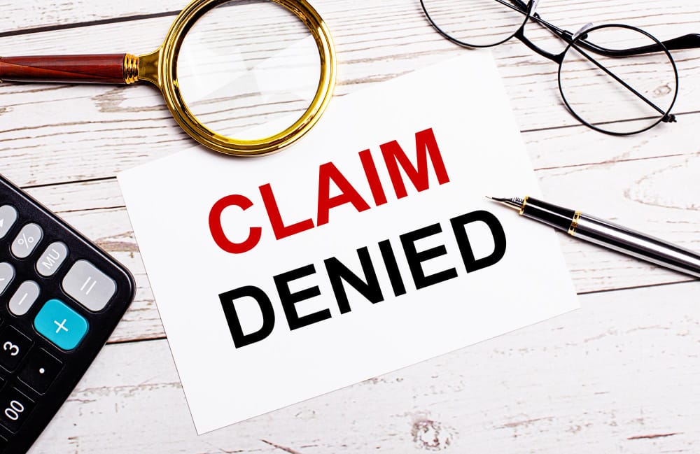 How to Appeal a Denied Wrongful Death Claim in Illinois