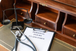 How to Pick the Best Lawyer for Compassionate Support During Tough Times in Chicago