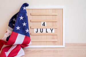 Chicago Fourth of July Safety Tips