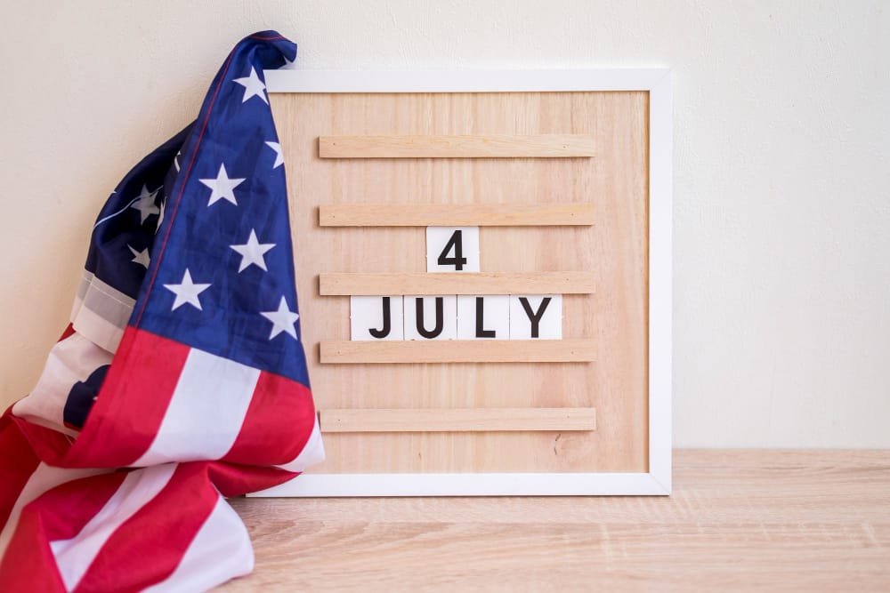 Chicago Fourth of July Safety Tips