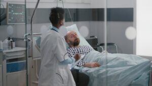 Sepsis After Surgery