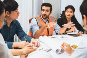 Workers’ Compensation Body Part Values and Impairment Ratings