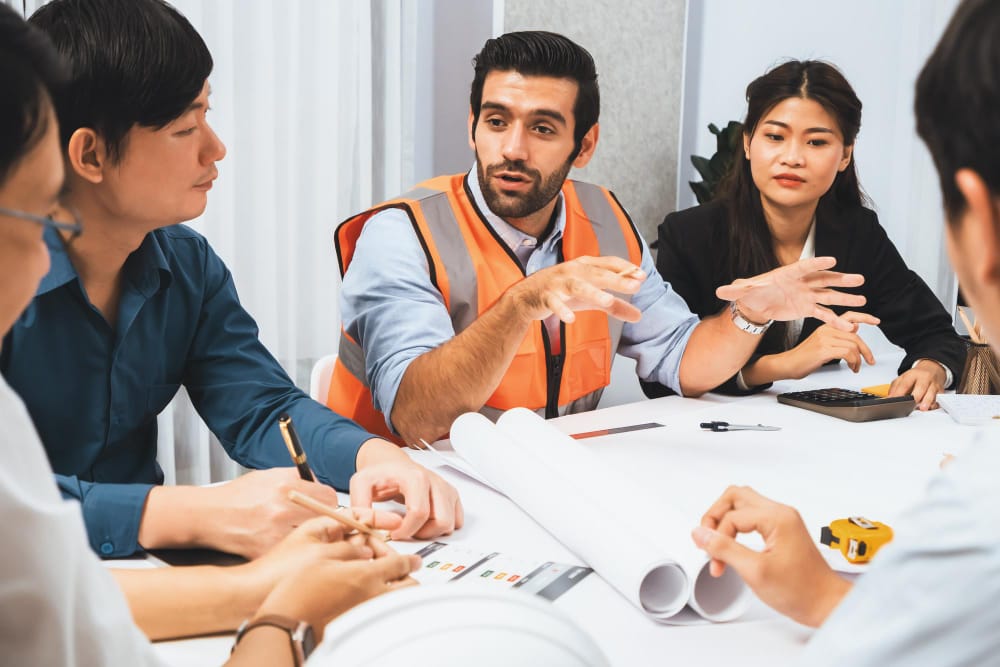 Workers’ Compensation Body Part Values and Impairment Ratings