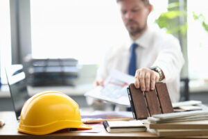 Workers' Compensation in Illinois What Peoria and Downstate Workers Need to Know About Chicago-Based Legal Help